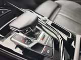 Audi RS 4 2.9 TFSI/331kW RS Dynamic pake - náhled 31