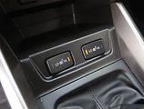 Suzuki Vitara (2022) Elegance 1.4 BoosterJet - náhled 19