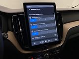 Volvo XC60 (2026) T6 AWD AUT BRIGHT PLUS - náhled 44