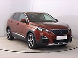 Peugeot 3008 (2019) 1.2 PureTech, Automat - náhled 1
