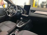 Renault Captur (2025) Techno Tce90 - náhled 22