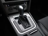 Volkswagen Passat 2,0 TDI 140kW Alltrack 4M DSG - náhled 19