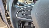 Renault Grand Scénic Energy Business 1,6 DCi 96 kW - náhled 15