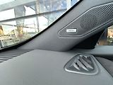 Nissan Qashqai (2025) Tekna Plus 1.3 DIG-T 116kw Aut - náhled 11