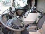 Renault Premium D 430P 6X2, RUKA PM SERIE 21, - náhled 11