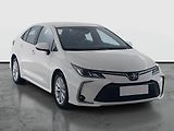 Toyota Corolla (2019) 1.6 Valvematic, Serv.kniha - náhled 1