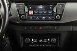 Škoda Fabia (2019) 1.0 TSI, Serv.kniha, Navi - náhled 12
