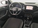 Volkswagen T-Cross (2019) 1.0 TSI - náhled 7