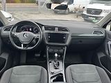 Volkswagen Tiguan (2017) 2.0TDi 110kw 4Motion R-Line - náhled 17