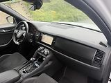 Škoda Kodiaq SPORTLINE 2,0D147kW 4x4 7sed - náhled 18