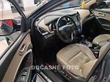 Hyundai Santa Fe (2014) 2.2CRDI 4x4, 7míst, ČR - náhled 2