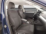 Škoda Superb (2016) Ambition 2.0 TDI, Bi-Xenony - náhled 9