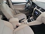 Škoda Octavia (2013) 1.8 TSI, Serv.kniha, Tempomat - náhled 9