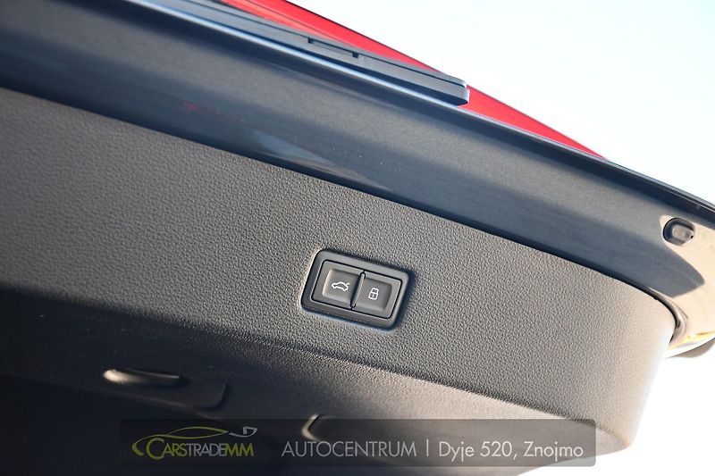 Audi A7 50TDI QUATTRO N.TOP K360° PANO - fotka 50 z 58