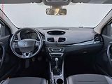 Renault Fluence (2014) 1.6 16V, ČR, AC, TZ - náhled 8