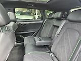 Voyah FREE 318 REV (2025) REV 318 AWD Hybrid - náhled 14