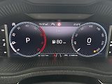 Škoda Karoq (2024) 2,0TDi DSG 4x4 LED TAŽNÉ NAVI - náhled 32