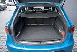 Seat Leon - náhled 39