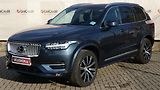 Volvo XC90 B5 AWD Plus Bright 7 míst - náhled 1
