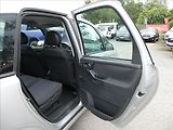 Opel Meriva 1,6 i 77kW AUTOMAT, klima - náhled 16