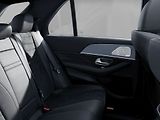 Mercedes-Benz GLE 350 de 4MATIC - náhled 8