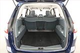 Ford Grand C-MAX (2012) 1.6 TDCi, Serv.kniha, po STK - náhled 13