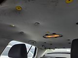 Volkswagen Golf 1.9 TDI 77Kw  - náhled 27