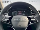 Škoda Scala (2025) TOP SELECTION 1.0 TSI 85kW - náhled 10