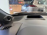 Toyota Yaris Cross Executive VIP Tech 4x4 - náhled 10