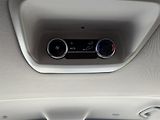 Ford Tourneo Custom (2025) Titanium X L1, Tourneo, 2.0 Ec - náhled 14