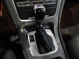 Ford Mondeo (2013) 2.0 TDCI, AT, Klima - náhled 16