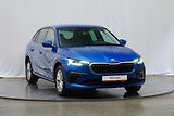 Škoda Scala - náhled 8