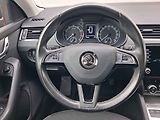 Škoda Octavia (2020) 1.5 TSi, Ambition, navi, - náhled 11