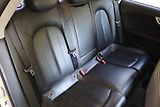 Audi A7 3.0TDI V6 QUATTRO 180kW DPH - náhled 45