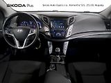 Hyundai i40 (2017) 1.7CRDI 104KW NAVI - náhled 4