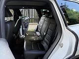 Volkswagen Touareg (2016) 3.0 TDI 4Motion (193kW/262k) T - náhled 15