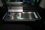 Volkswagen T6.1 (2023) California 2.0TDI 110kW Beach - náhled 36