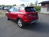 Seat Arona 1,0 TSi 85 kW FR Business - náhled 4