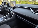 Toyota RAV4 2.0-4x4-AUT-1.MAJITEL-ZÁRUKA - náhled 39