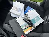 Volkswagen Touran 1.6 MPI 75KW,7MÍST,DIGI,NAVI - náhled 44