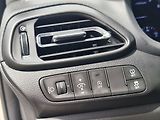 Hyundai i30 1.0 T-GDI/88kW Smart DCT - náhled 25