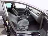 Volkswagen Passat CC (2008) 2.0TDI/Highline/NAVI/Bi-xenon/ - náhled 14