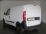 Fiat Dobló - náhled 7