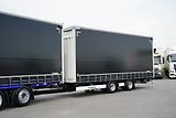 DAF XF (2022) XF / 480 / ACC / EURO 6 / ZEST - náhled 23