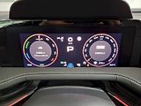 Škoda Superb (2025) iV SportLine DSG 1,5TSi 150kW - náhled 17