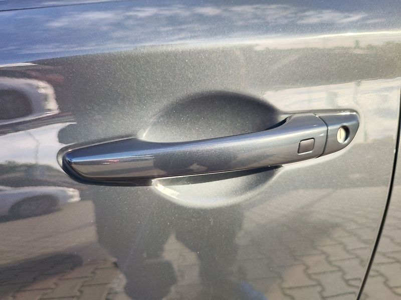 Hyundai i30 1.5 T-GDI/103kW Style - fotka 10 z 34