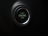 Škoda Fabia 1.2 TSI 81kW Style CZ 1.Maj. - náhled 17
