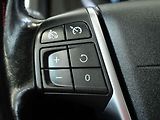 Volvo S60 (2011) 2.0d, servis.kniha, AT - náhled 15