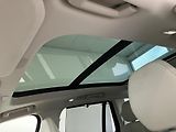 Volvo XC90 B5 AWD Ice Line Plus Dark AT8 - náhled 47