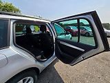 Škoda Octavia (2017) 2.0 TDi 110KW DSG Ambiente - náhled 17